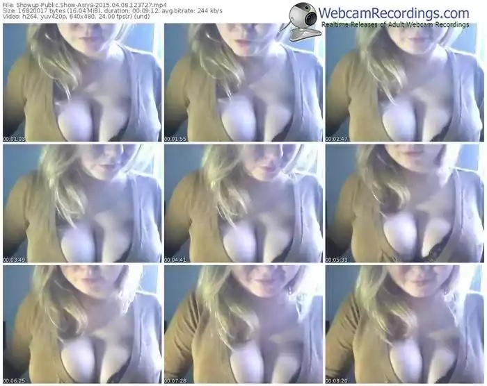 showup-asiya-public-show-04_08_2015-12_37_27