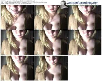 showup-asiya-public-show-04_08_2015-22_58_30