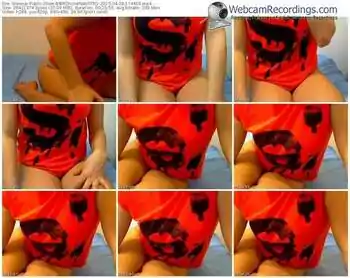 showup-bierzmnienaostro-public-show-04_08_2015-17_46_50