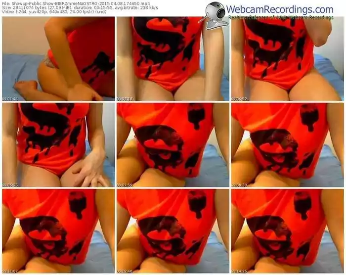 showup-bierzmnienaostro-public-show-04_08_2015-17_46_50