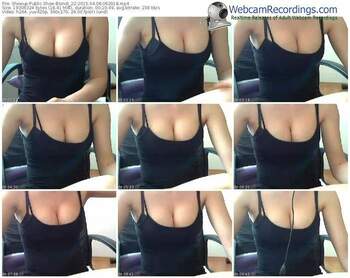 showup-blondi_22-public-show-04_08_2015-06_29_18