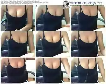 showup-blondi_22-public-show-04_08_2015-06_29_18