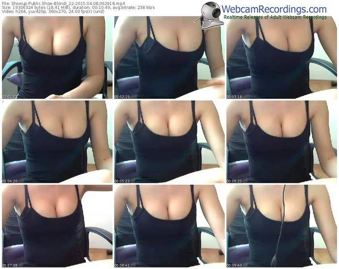 showup-blondi_22-public-show-04_08_2015-06_29_18