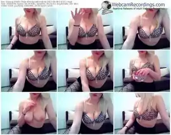 showup-blondynablondyna-public-show-04_08_2015-19_12_11