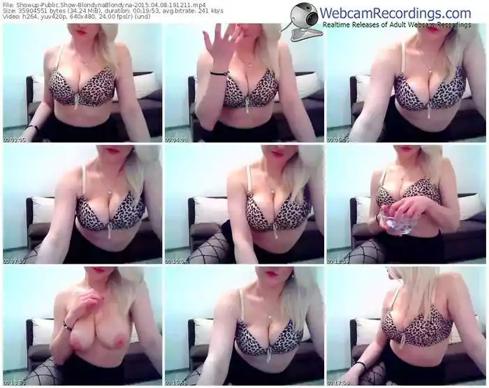 showup-blondynablondyna-public-show-04_08_2015-19_12_11