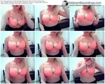 showup-blondynablondyna-public-show-04_08_2015-22_18_25