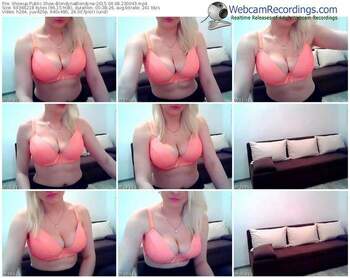 showup-blondynablondyna-public-show-04_08_2015-23_00_43