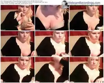 showup-blondyneczka93-public-show-04_08_2015-00_01_59