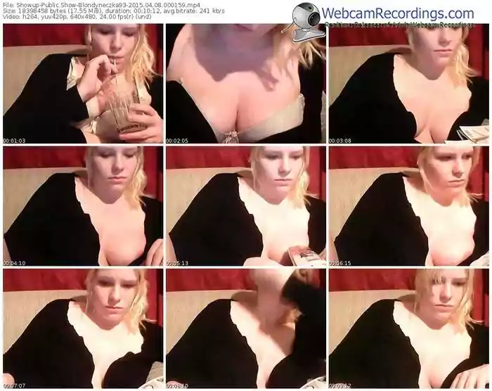 showup-blondyneczka93-public-show-04_08_2015-00_01_59