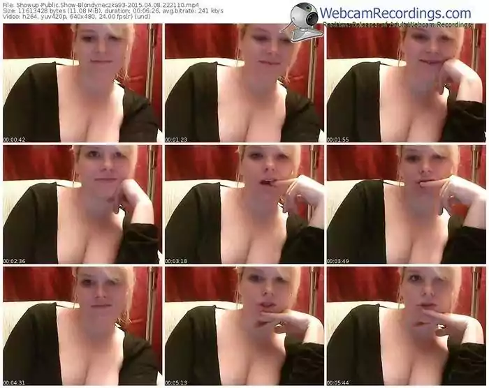 showup-blondyneczka93-public-show-04_08_2015-22_21_10