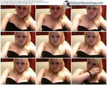 showup-blondyneczka93-public-show-04_08_2015-23_21_16