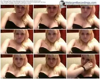 showup-blondyneczka93-public-show-04_08_2015-23_21_16