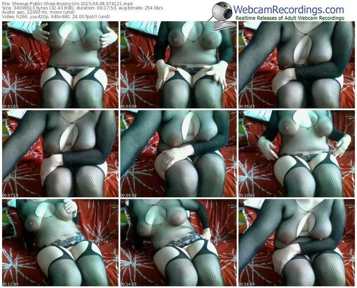 showup-bosscyoni-public-show-04_08_2015-07_41_21