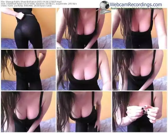 showup-brilliance-public-show-04_08_2015-11_58_25