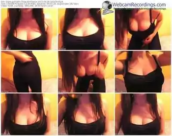 showup-brilliance-public-show-04_08_2015-18_10_36