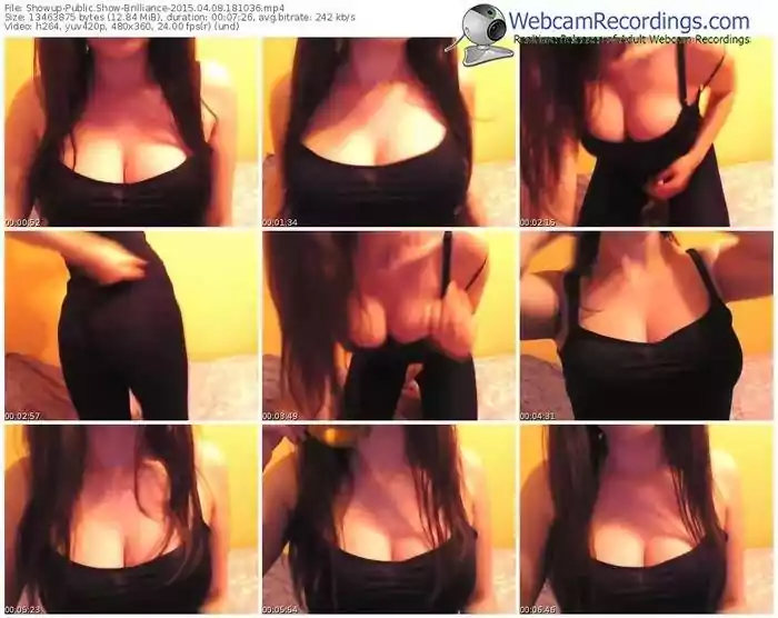 showup-brilliance-public-show-04_08_2015-18_10_36