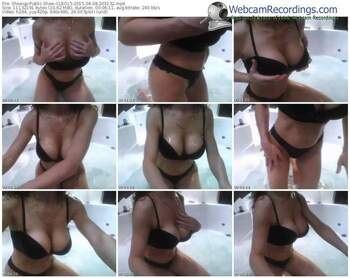 showup-cleo15-public-show-04_08_2015-20_31_32