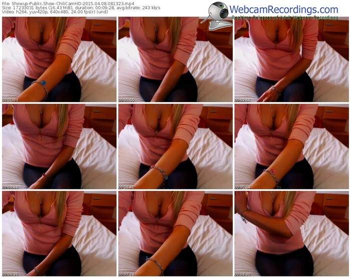 showup-chilicamhd-public-show-04_08_2015-08_13_23