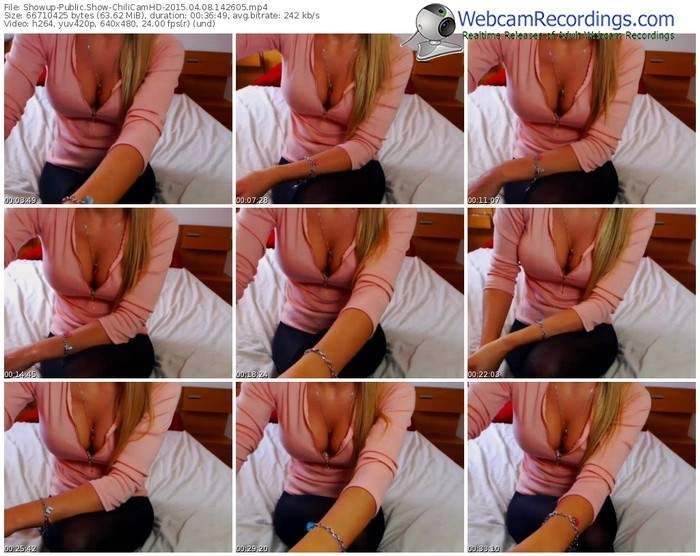 showup-chilicamhd-public-show-04_08_2015-14_26_05