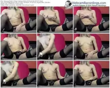 showup-ciasna_kotka-public-show-04_08_2015-22_35_27