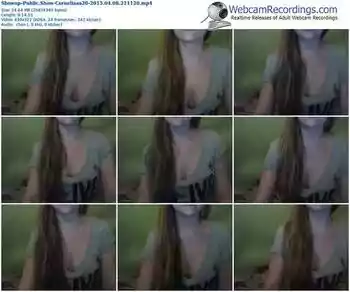 showup-corneliaaa20-public-show-04_08_2015-21_11_20