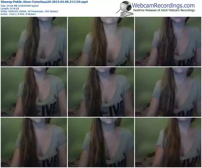 showup-corneliaaa20-public-show-04_08_2015-21_11_20