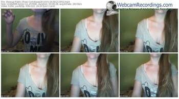 showup-corneliaaa20-public-show-04_08_2015-21_30_52