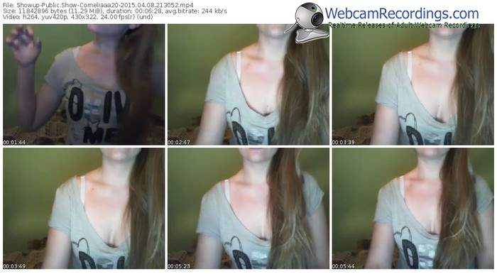 showup-corneliaaa20-public-show-04_08_2015-21_30_52