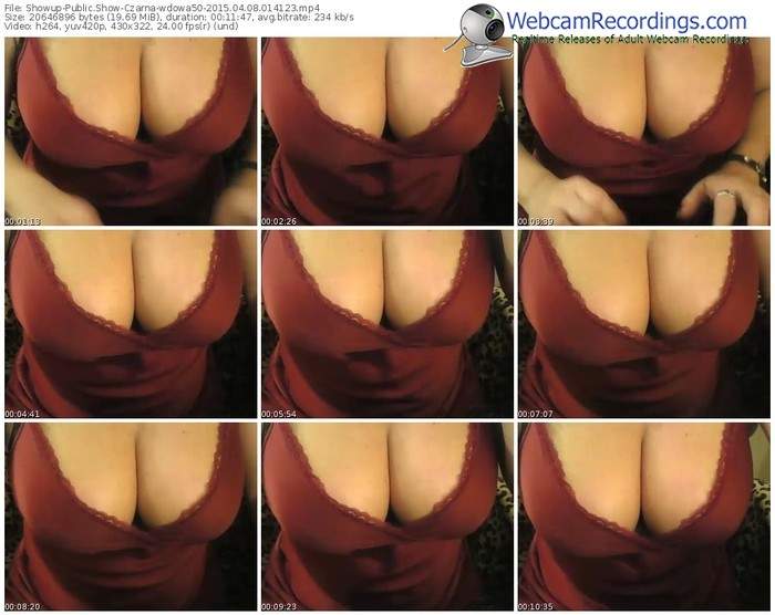 showup-czarna-public-show-04_08_2015-01_41_23