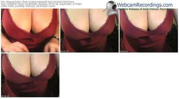 showup-czarna-public-show-04_08_2015-01_55_04