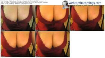 showup-czarna-public-show-04_08_2015-03_37_54