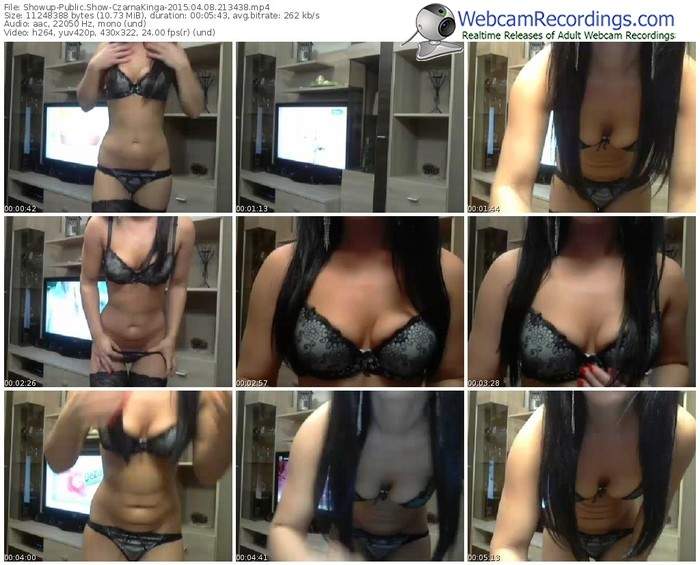 showup-czarnakinga-public-show-04_08_2015-21_34_38