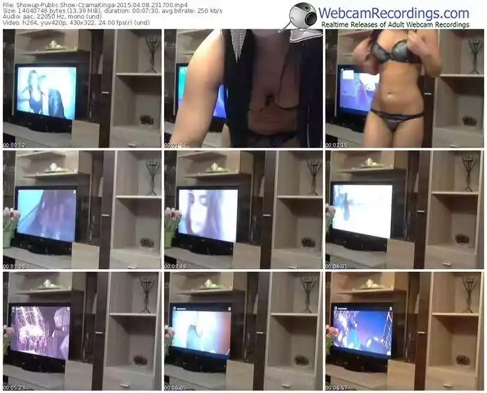 showup-czarnakinga-public-show-04_08_2015-23_17_00