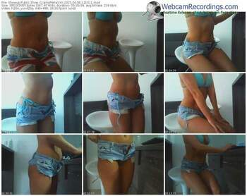 showup-czarnaperlaxxx-public-show-04_08_2015-12_16_11