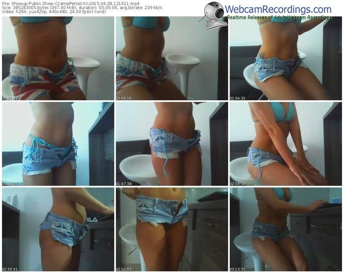 showup-czarnaperlaxxx-public-show-04_08_2015-12_16_11