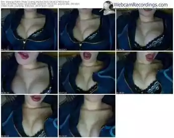 showup-czarna_paulaa-public-show-04_08_2015-17_00_16