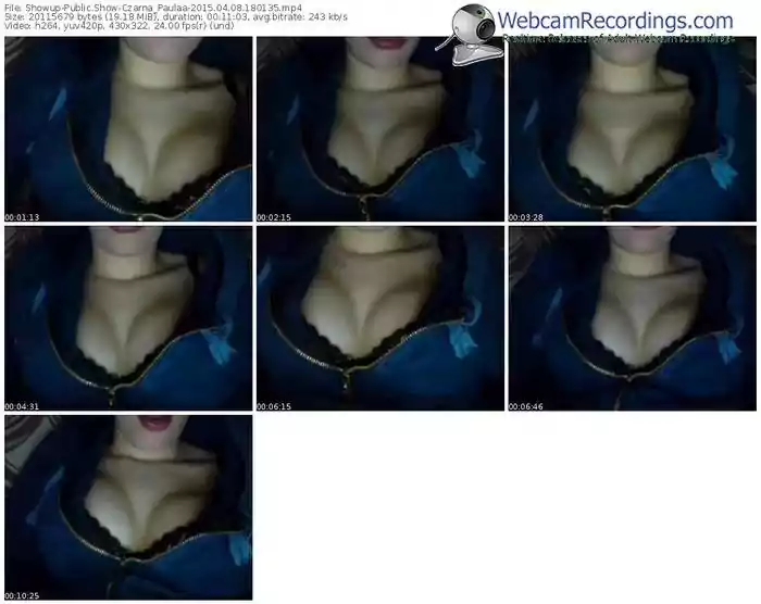 showup-czarna_paulaa-public-show-04_08_2015-18_01_35