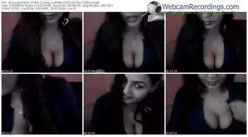 showup-czarna_hot888-public-show-04_08_2015-13_55_02