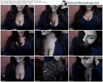 showup-czarna_hot888-public-show-04_08_2015-14_52_52