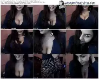 showup-czarna_hot888-public-show-04_08_2015-14_52_52