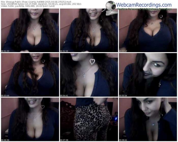 showup-czarna_hot888-public-show-04_08_2015-14_52_52