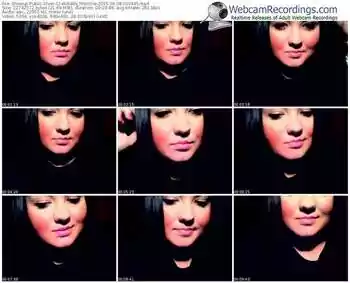 showup-czekolada_mleczna-public-show-04_08_2015-00_33_45