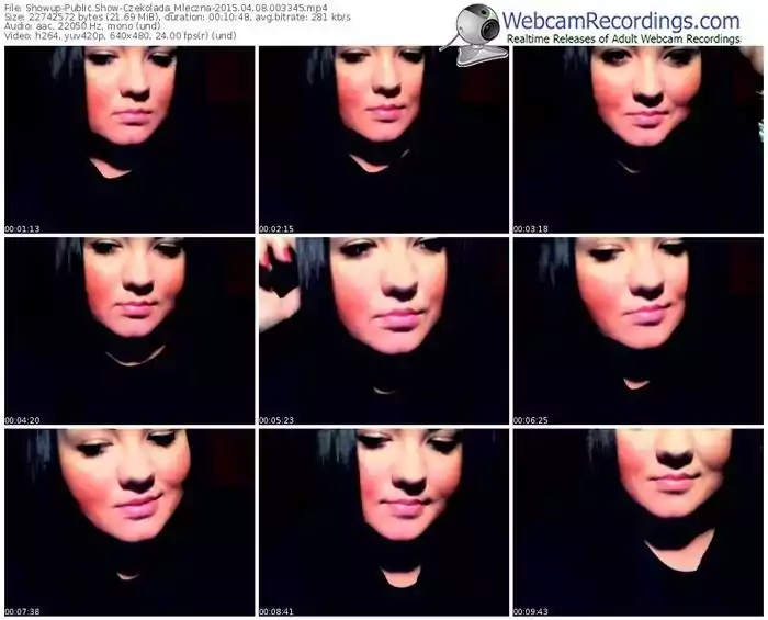 showup-czekolada_mleczna-public-show-04_08_2015-00_33_45