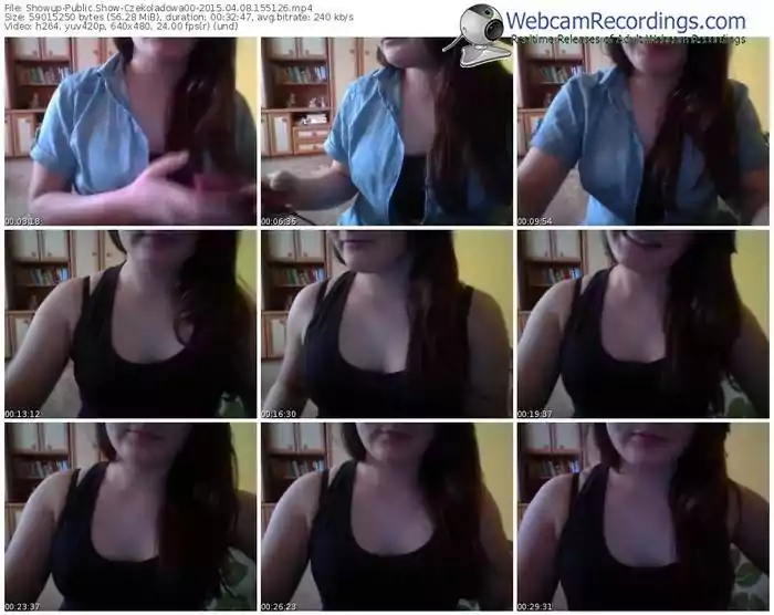 showup-czekoladowa00-public-show-04_08_2015-15_51_26