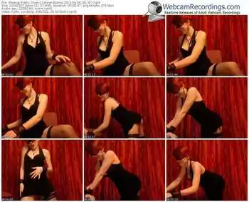 showup-czerwonasonia-public-show-04_08_2015-18_13_07