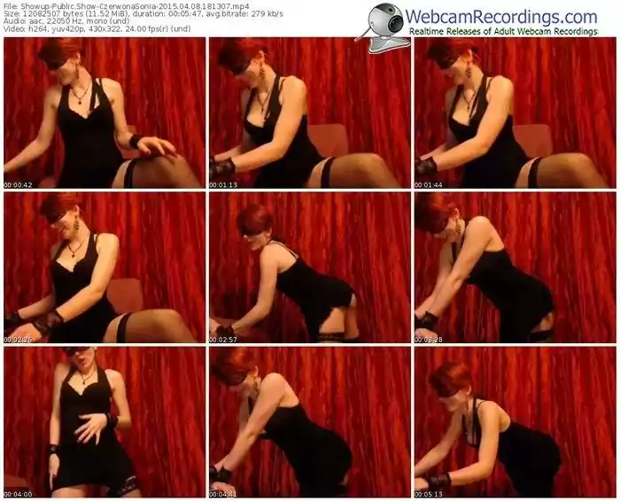 showup-czerwonasonia-public-show-04_08_2015-18_13_07