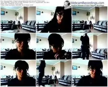 showup-czerwonaszpilka-public-show-04_08_2015-07_44_22