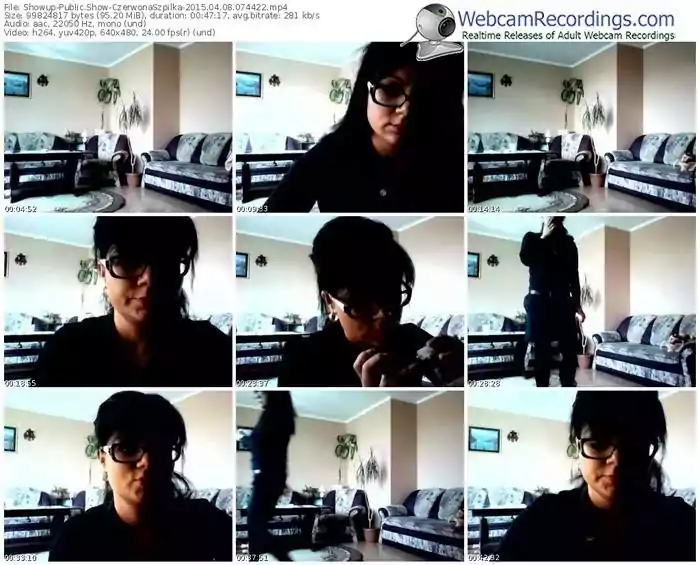 showup-czerwonaszpilka-public-show-04_08_2015-07_44_22