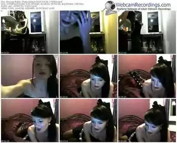 showup-daisy6-public-show-04_08_2015-17_56_50