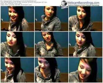 showup-daisy6-public-show-04_08_2015-23_16_46